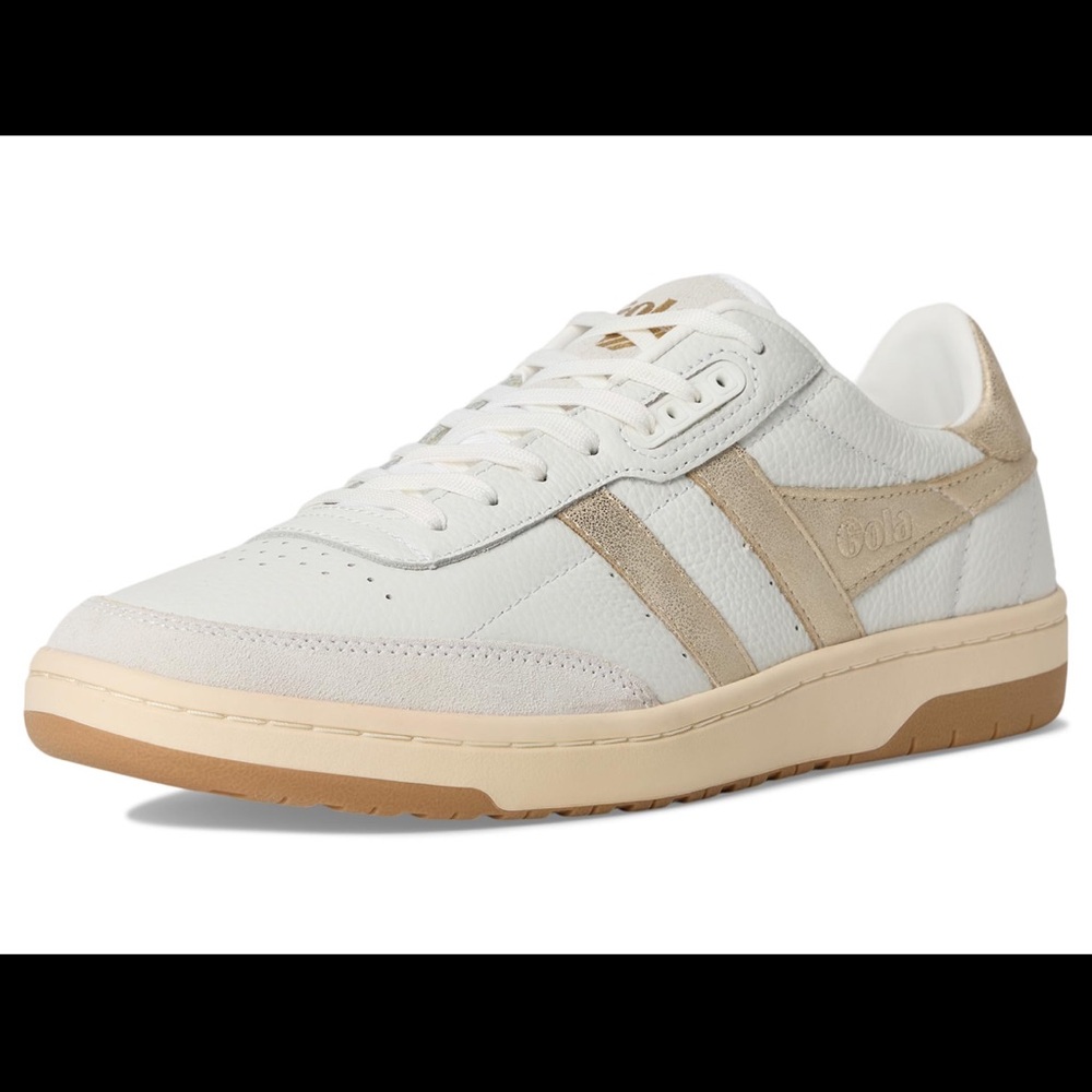 Gola Falcon Mirror (Gold)